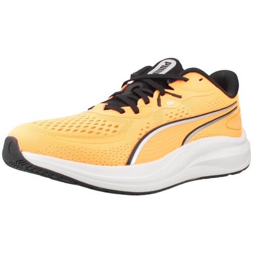 Puma Tek &amp;amp; Trail SKYROCKET LITE 2 Oranžna Slike