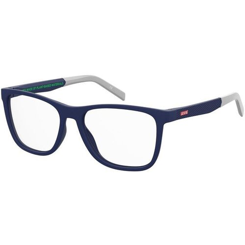 Levi's Naočare LV 5050 4NZ Cene