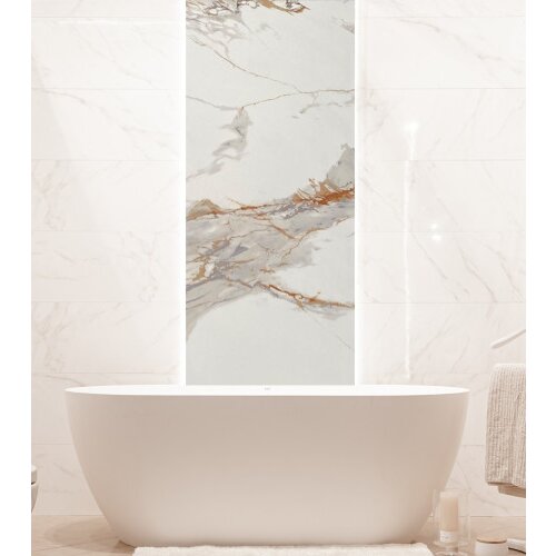 Master Pločica 75x150cm TQ75015 Slike