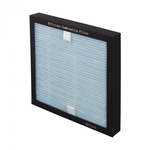  Za proči&amp;scaron;ćivač zraka ESPERANZA BREEZE... Slike