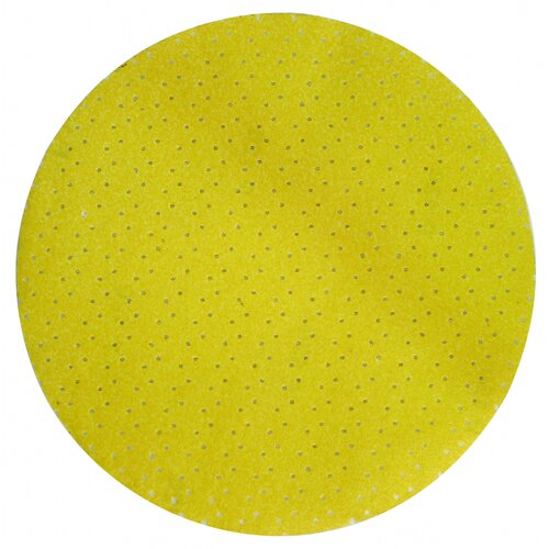 VELCRO® Brusni papir, &Oslash;225mm, 80 Cene