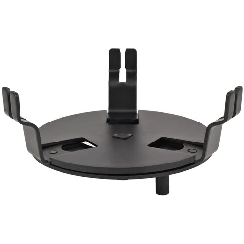  Ključ za poklopac spremnika za gorivo podesivi 89 - 170 mm Cijene