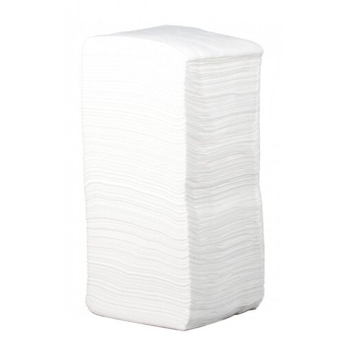 Panep Upijajući &amp;amp; Mekan 30x30 cm (200 kom) Slike