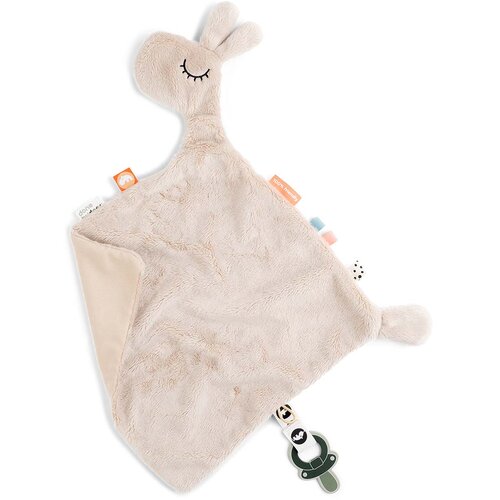 Done By Deer tje&scaron;ilica comfort lalee sand Cijene