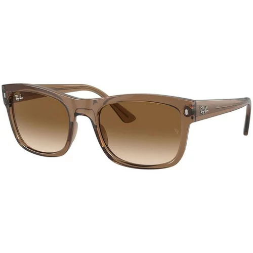 Ray-ban RB4428 664051 - ONE SIZE (56)