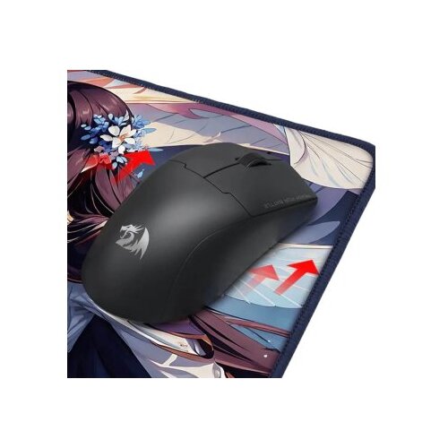 Redragon AK1 Podloga za Mi&amp;scaron; P046 L Slike