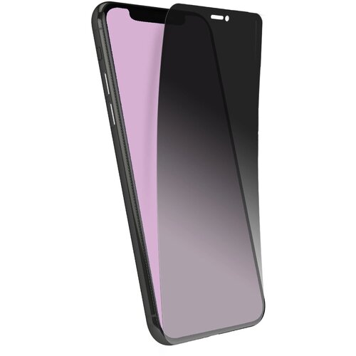 Sbs FAST SKIN PRIVACY NEO PHONE 10+1 ZA&Scaron;ČITNA FOLIJA ZA EKRAN ZA TELEFONE, (5000118075) Cene
