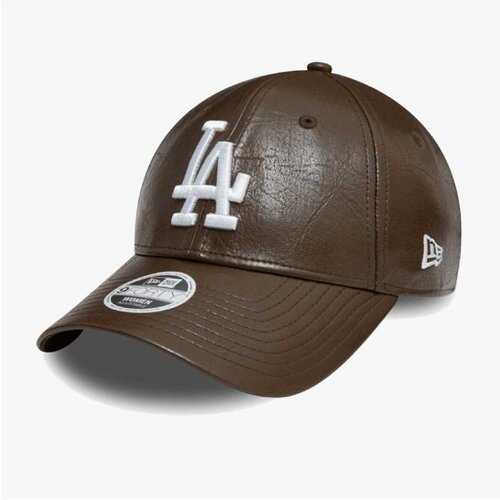 New Era Los angeles dodgers wltwhi Cene