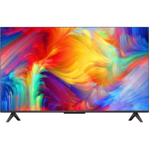 Tcl TV 65P735 Android Cijene