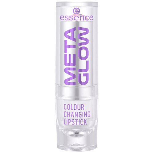 Essence - Cijene