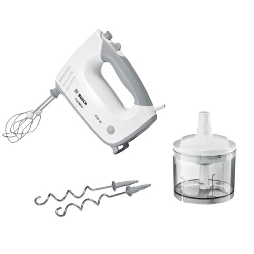 Bosch mikser 450W, Sjeckalica 5 brzina+turbo, SL Cijene
