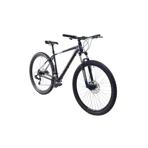 Capriolo MTB LC 29 29''/21AL crno-plavo 926505-19 Cene
