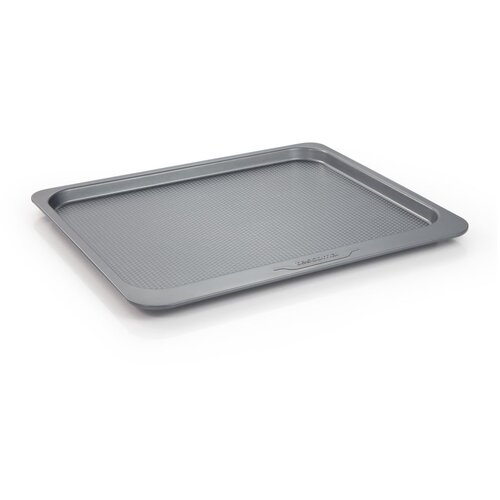Tescoma Pekač 35,5x41,5 cm Compact – Cijene