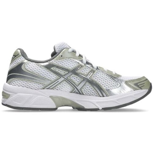Asics Gel-1130 Cene