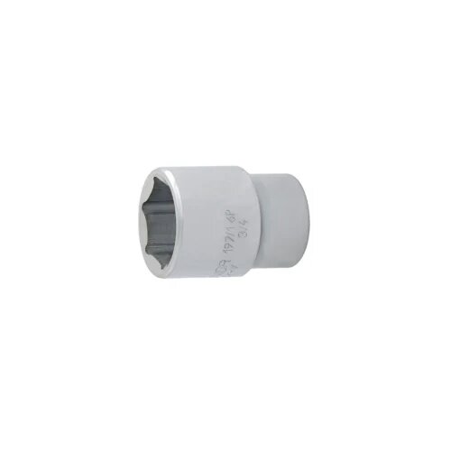 Unior nasadni ključ 60 3/4” 602735 Cijene