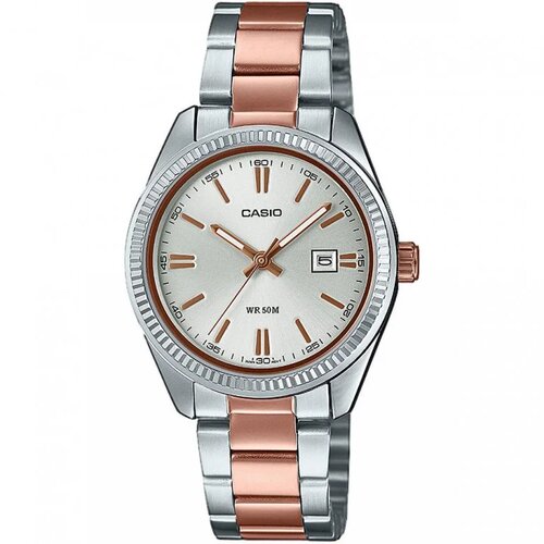 Ženski sat Casio-LTP-1302PRG-7AVEF Slike