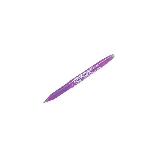 Pilot ROLER FRIXION BALL 0,7 PURPURNI Cene