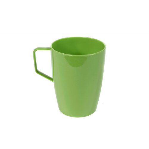 Skodelica z Ročajem, Polikarbonat, 280ml Cene
