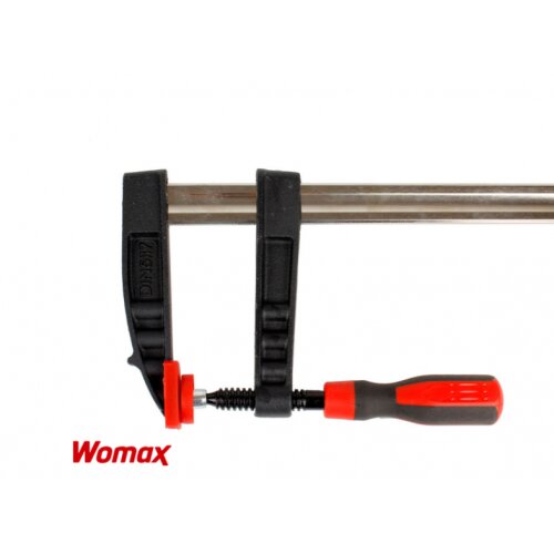 Womax stega stolarska 400x120mm hdg Cene