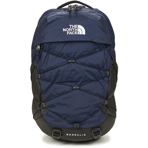 The North Face Nahrbtniki Borealis Cene