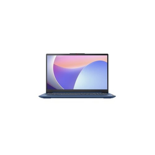 Lenovo Laptop IdeaPad Slim 3 15IAH8 83ER00J8YA, 15.6 FHD, Intel Core i5 12450H, 16GB RAM, 1TB SSD, DOS Slike