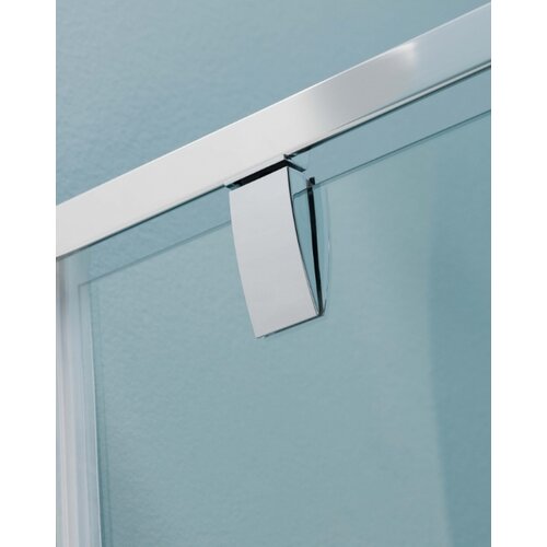 Kolpa San Kolpa TVO/S Luna 90/K Silver 534210 Slike