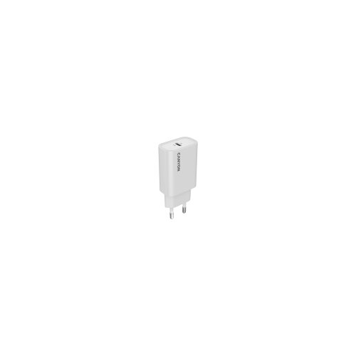 Power Adapter – CNE-CHA30CLW Cijene