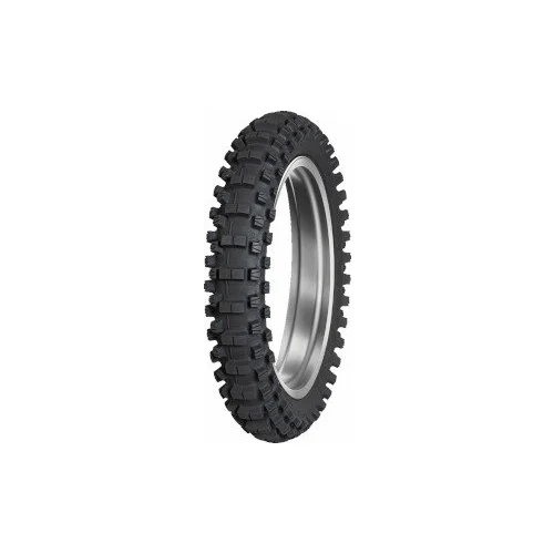 Dunlop 120/90-18 65M TT GEOMAX MX34