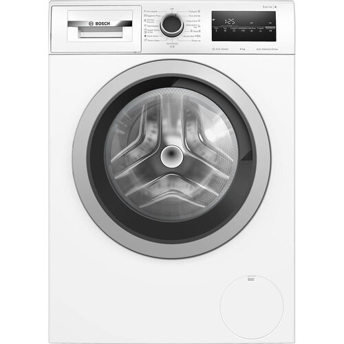 Bosch Pralni stroj WAN24266BY Cene