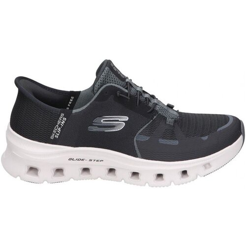Skechers Šport 150420-BKCC Črna Cene
