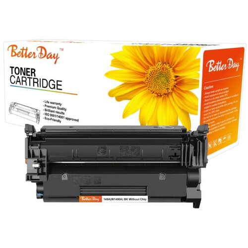 BetterDay toner 149A W1490A zam. kaseta za hp 3.05k (bez cipa) Cene