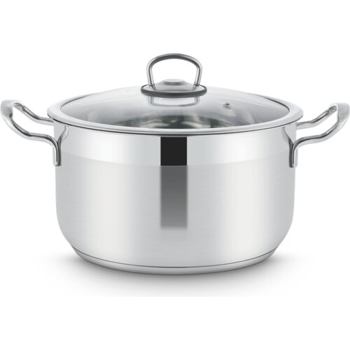 Fg haus BR794 šerpa, 22cm Cene