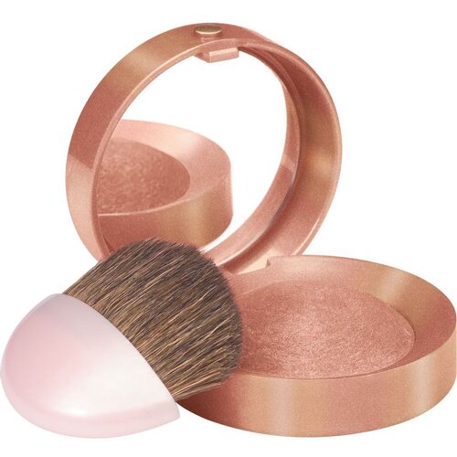 Bourjois rumenilo 03 Cene