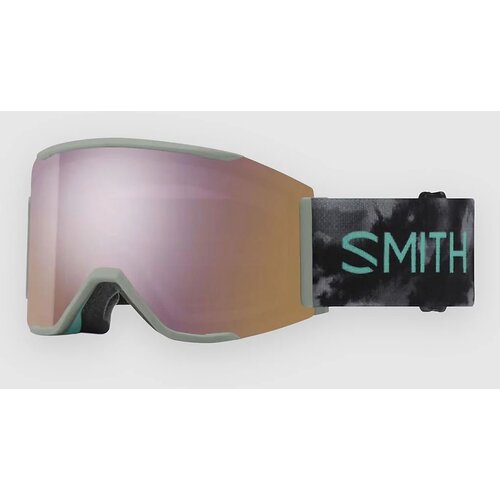 Smith Squad Mag Mind Expanders Smucarska ocala chromapp evrydy rse gld m Slike