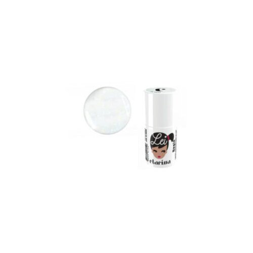  LEI TRAJNI LAK NEGIN 14ML Cene
