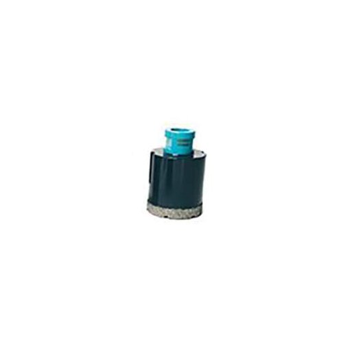 Max KRUNA DIJAMANTNA ZA KERAMIKU FI82MM M14 Slike