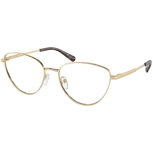 Michael Kors MK3070 1014 - M (53) Cijene