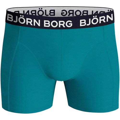 Bjorn Borg Cotton Stretch bokserice Cijene