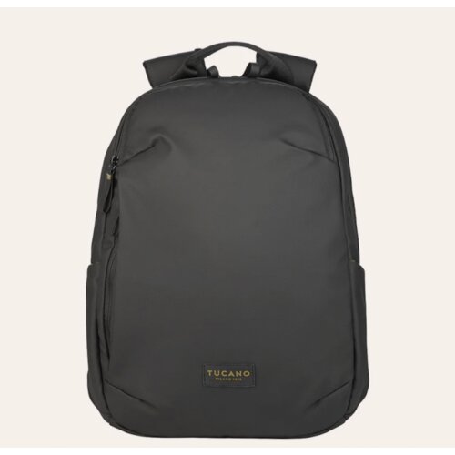 Tucano ruksak LASER 15.6 crniMacBook Pro 16”,20l Cijene