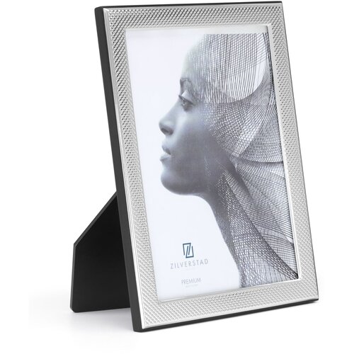Zilverstad Premium Florence 13x18 Metall Portrait 7307032 Cijene