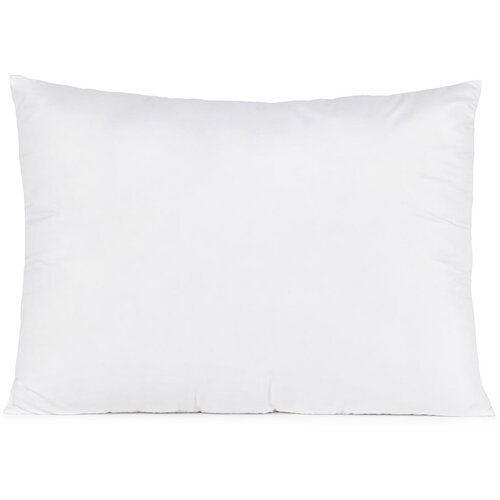 Bonami Essentials Polnilo za blazino iz mikrovlaken 70x90 cm – Cene