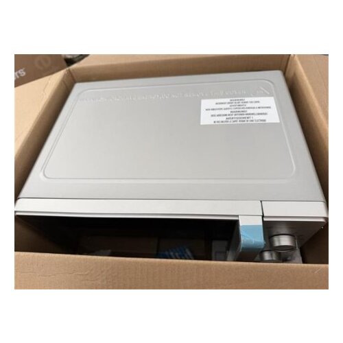 Beko MOC20100SFB Mikrotalasna rerna OUTLET Cene