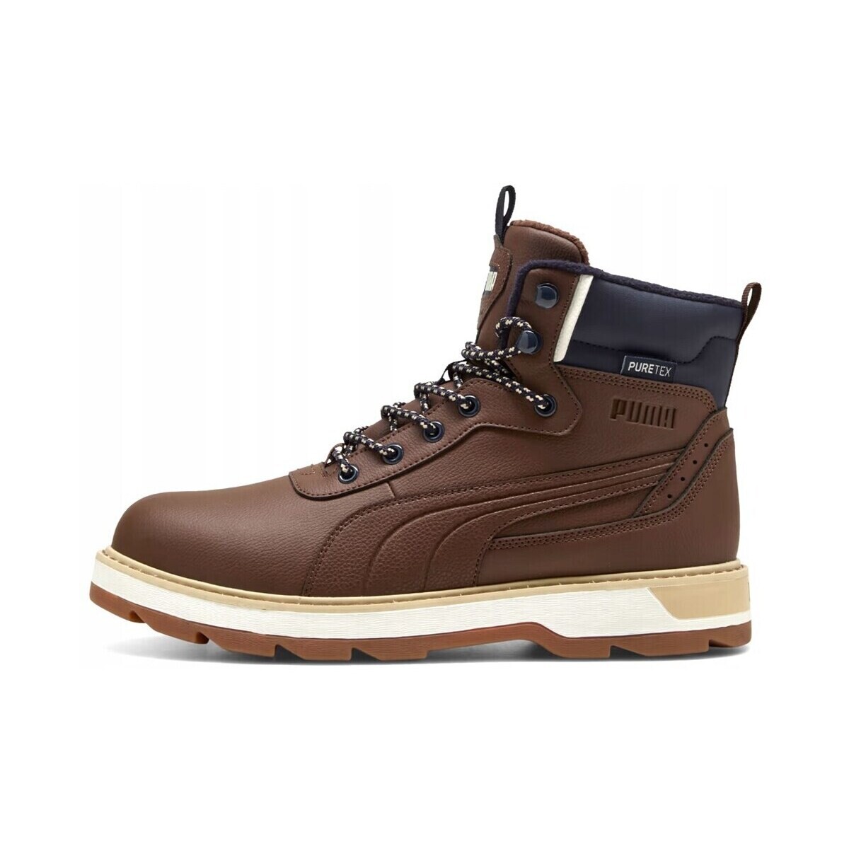 Puma Pol&scaron;kornji Desierto V3 Puretex pisana Cene