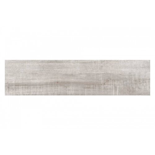 North Wind Grey Rettificato 22x90 Cene