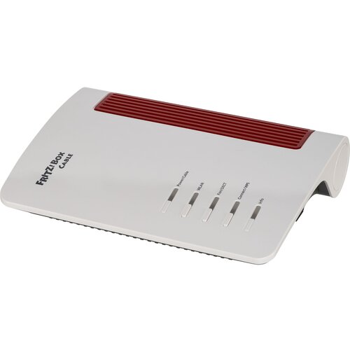 Avm FRITZ! 6670 Cable Cijene