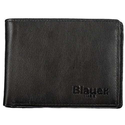 Blauer f3almont01fir sarena Cene