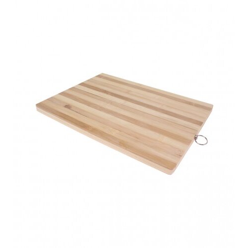 Master Daska za rezanje 28x38cm bambus 01210414 Slike