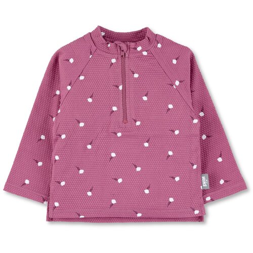 Sterntaler kopalni pajac DR 2502461 D roza 104 Cene