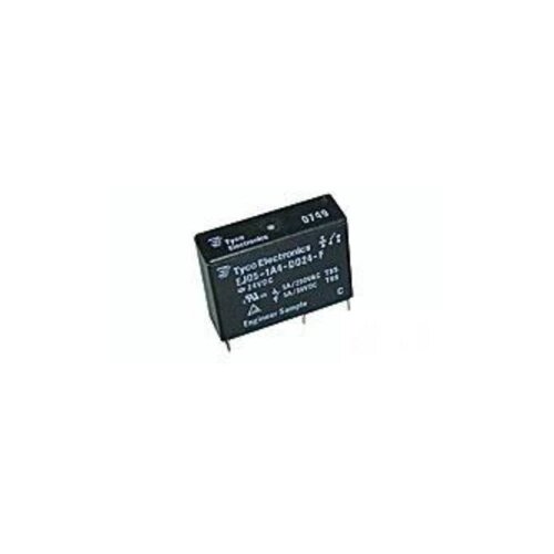 TE CONNECTIVITY appliance miniature pcb relaysappliance miniature pcb relays 1-1649594-2 amp Cijene