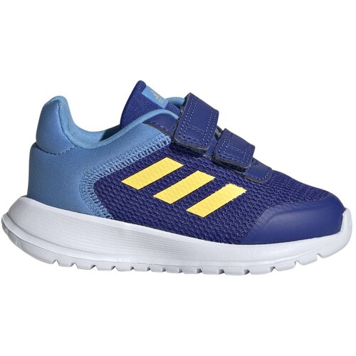 Adidas športni copat IG1147 Tensaur Run 2.0 CF F modra 19 Cene